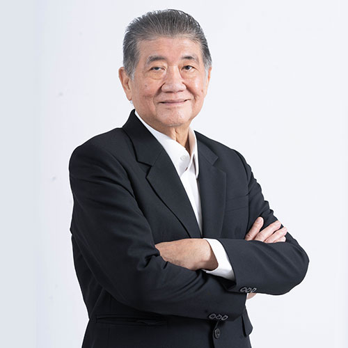 นาย ภูมิธรรม เวชยชัย - พรรคเพื่อไทย