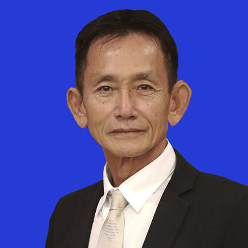 My Image 35